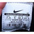 Nike耐克男鞋Air Huarache Run华莱士女鞋休闲透气内置气垫运动鞋跑步鞋(634835-006 36)第5张高清大图