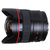 佳能（Canon） EF 14mm f/2.8L II USM超广角镜头（定焦）第4张高清大图