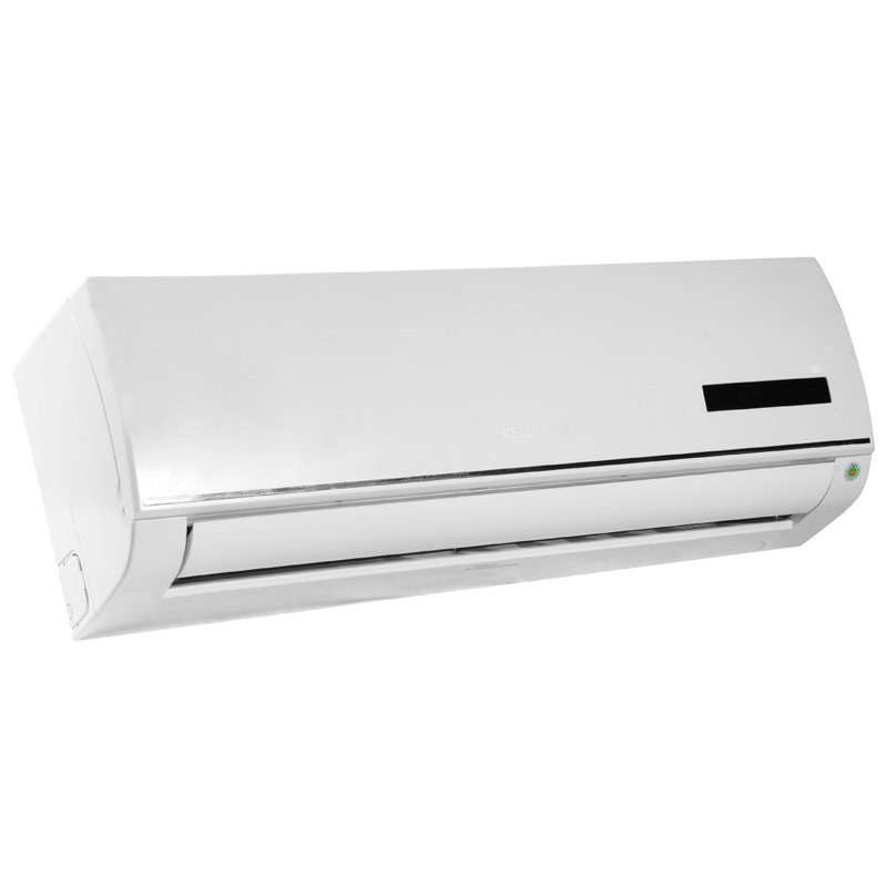 科龙kelonkfr35gwvgfdbp4空调15p变频冷暖四级能效壁挂式空调适用面积