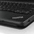 ThinkPad E430 3254 C38笔记本电脑第6张高清大图