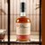格兰盖瑞48度1797创立者纪念版单一麦芽威士忌700ml(1)第5张高清大图