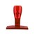 莱克（LEXY）吸尘器VC-SP1001D-10（赤炎红）（吸力强劲持续，手持、推杆式两用，可折叠手柄，收纳容易，多功能缝隙吸嘴，吸净一切难吸角落）第9张高清大图
