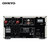 Onkyo/安桥 CS-375 迷你音响组合hifi音响套装(黑色)第3张高清大图