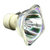 胜新    投影机灯泡(适用于明基BX5630投影机灯泡)第4张高清大图