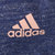 adidas阿迪达斯2018女婴童IN F FZ HDY SET长袖套服DM7041(如图)(98)第4张高清大图