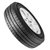 凯史 汽车轮胎安全耐磨稳行耐载 155/65R14(无需安装)第3张高清大图