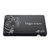 金泰克（Tigo）S300系列 SATA3 SSD固态硬盘 游戏办公之选(120G)第3张高清大图