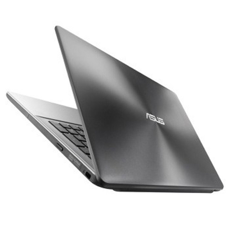 华硕(asus) x552ea12100 双核 4g内存 500g硬盘 15.