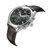 天梭(TISSOT)瑞士手表 速驰系列钢带石英男士手表 时尚运动表(T116.617.16.091.00)第3张高清大图