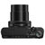 索尼（SONY）DSC-RX100M5A 黑卡数码相机 1英寸大底（蔡司镜头 高速对焦 4K视频 24张/秒连拍 黑卡5A）第4张高清大图