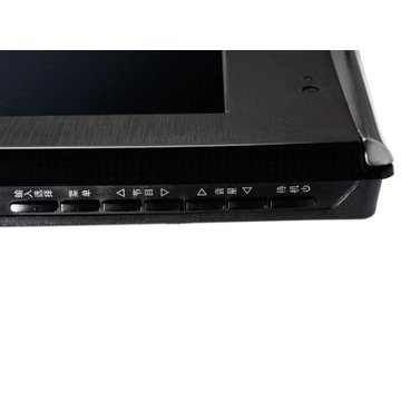 康佳（KONKA）LED42R5200PDE彩电 42英寸 安卓网络3D电视(建议观看距离4m左右) (网络 安卓 3D 一级能效 LED 全国联保)