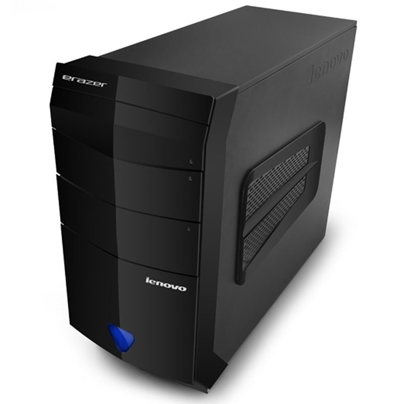 联想(lenovo) erazer t420 21.