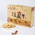 元村 地方特产 濮阳特产小吃  豆腐干 五香味豆腐干 大袋包装 200g*10(红色)第4张高清大图