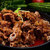 月盛斋红焖羊蝎子1200g 火锅食材第5张高清大图