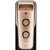 美的（Midea）NY2011-16JW电热油汀 倾倒自动断电 多重安全保护 电暖器/取暖器11片第3张高清大图