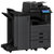 东芝(TOSHIBA) e-STUDIO4508A-001 黑白复印机 网络打印 复印 彩色扫描第3张高清大图