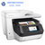 惠普（HP）8720彩色无线打印机复印扫描一体机 自动双面 8620升级版第3张高清大图