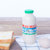【送一瓶臭臭奶】李子园 原味甜牛奶225ml*10瓶 （新疆 西藏 内蒙 不发货）第3张高清大图