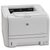 惠普（HP）LaserJet 2035商用黑白激光打印机（黑色）【国美自营 品质保证】第2张高清大图