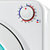 格力大松（TOSOT） 干衣机 衣服烘干机烘衣机 滚筒式干衣机  GSP20第2张高清大图