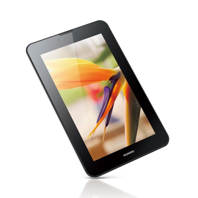 huawei/华为mediapad7youth2 s7-721u 四核通话平板