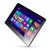 联想ThinkPad X1 Carbon（20FBA01MCD）14英寸商务笔记本 酷睿i7 16G内存 512固态第4张高清大图