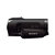 索尼（Sony）HDR-TD30E 3D高清摄像机(黑色 套餐四)第5张高清大图