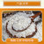 太粮 Q弹东北大米4kg粳米圆粒珍珠米8斤*新米软糯香醇煮饭煮粥第4张高清大图