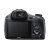 索尼（SONY） DSC-HX400 数码相机 HX高像素 高变焦数码(套餐三)第3张高清大图
