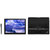 联想ThinkPad X1 TABLET系列7Y54 12英寸超薄平板二合一笔记本电脑/多款配置可选(X1-Tablet-000)第3张高清大图