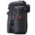 佳能（Canon）EOS 6D EF 24-70mm f/4L IS USM 防抖镜头 6d 单反套机 全画幅(佳能6D(套餐二)第4张高清大图