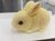 3D立体小兔子模具慕斯蛋糕模具硅胶模具小白兔系列巧克力模小萌兔(迷你号兔子模具 默认版本)第3张高清大图