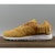 【亚力士】New Balance/NB 997.5系列男鞋女鞋复古鞋跑步鞋运动鞋 新百伦休闲鞋 ML997HAB(黄色 42.5)第3张高清大图