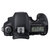 佳能（canon）EOS 7D 单反套机（EF-S18-135mmf/3.5-5.6IS镜头） 1800万像素 双DIG(黑色 优惠套餐六)第5张高清大图