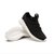 Adidas Tubular Doom Sock PK小椰子350V2 男女跑鞋(BY3563 45)第4张高清大图