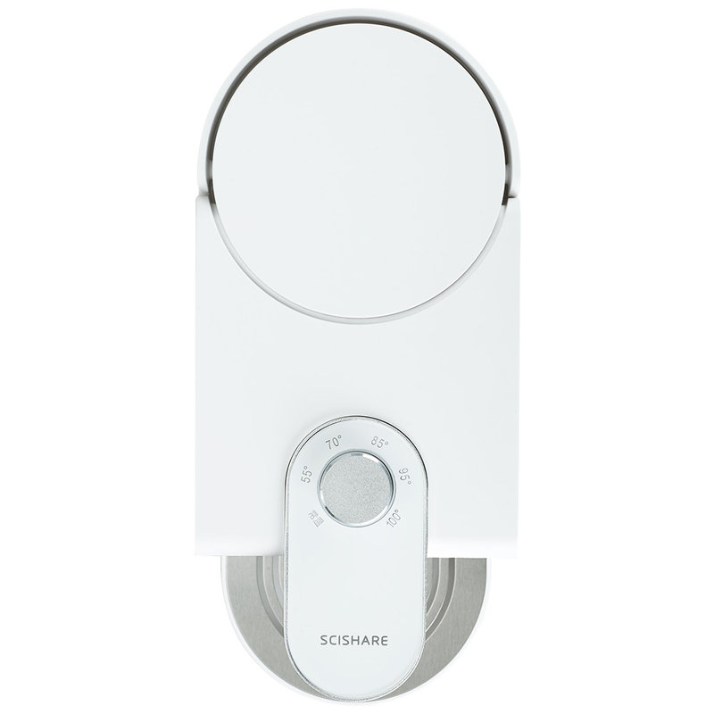 心想scishare即热饮水机s2101小米生态链即热式饮水机台式即热式电热