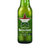 荷兰品牌喜力啤酒330ml*24瓶装整箱拉格黄啤俄罗斯进口(1 整箱)第4张高清大图