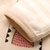 班杰威尔 婴儿衣服新生儿礼盒彩棉0-3-6个月刚出生满月宝宝套装用品大全(0-6个月 四季暖心猫)第5张高清大图