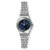 斯沃琪(Swatch)手表 金属淑女系列 石英女表 上流名媛YSS288G第2张高清大图