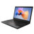 联想ThinkPad T480（2RCD）14英寸轻薄商务笔记本 i5-8250U 8G内存 1T机械 2G独显 指纹(20L5A02RCD 送原装包鼠)第3张高清大图