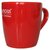 喜摩氏咖啡机SCM0030单杯美式滴漏红第3张高清大图