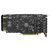 旌宇多屏显卡 AMD RX570 6mDP 4G 6联屏 4K高清 2048SP 可转接DP/HDMI/DVI/VGA(黑色 版本2)第2张高清大图