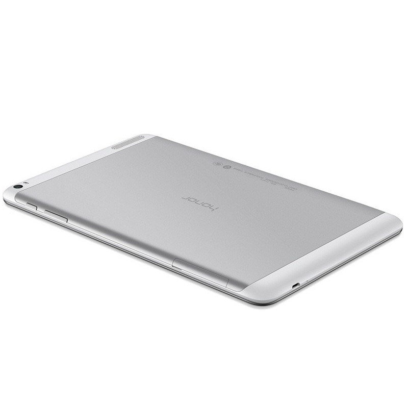 华为huawei平板电脑荣耀畅玩平板t1a21w16g存储2g内存银色高配版