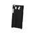 洛克（ROCK）轻彩SAMSUNG i8700保护套（黑色）第3张高清大图
