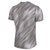 NIKE耐克男装短袖T恤 833139-003(浅灰色 XXL)第2张高清大图