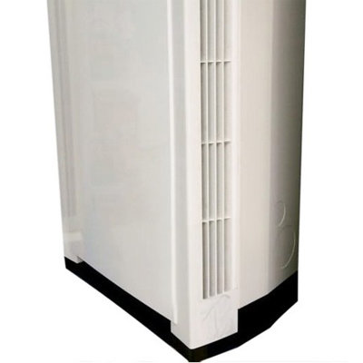 长虹KFR-50LW/DHR（W1-H）1空调 2匹定频冷暖二级能效空调