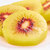 蒲江红心猕猴桃24粒装 单果70-90g 新鲜奇异果水果第2张高清大图