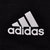 adidas阿迪达斯新款男子运动基础系列针织外套S98796(如图 L)第3张高清大图