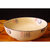 中式复古汤碗大码陶瓷大号水煮鱼酸菜鱼盆酱菜大海碗大碗汤碗面碗(6.5英寸(口径16.5cm)浅色款)第4张高清大图