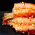 食珍果然草本川香麻辣味小龙虾750g（4-6钱/只） 火锅食材第3张高清大图